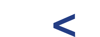 Vaka